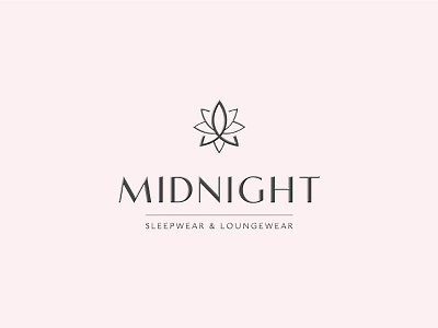 Midnight Logo