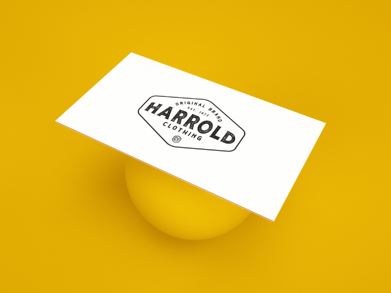 Free I Business Card Psd Mockup By Yaligya Dribbble Free I Business Card Psd Mockup Mockupfree Cardmockup Logomockup Brandingindeny Indeny Branding Yaligya Businesscard