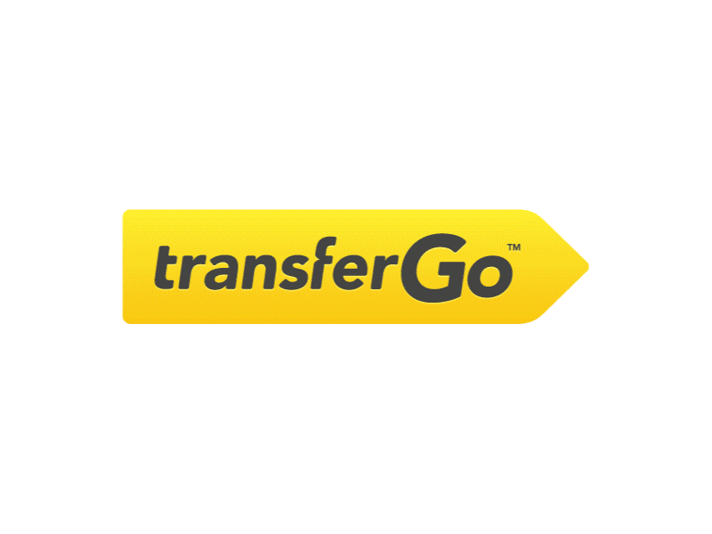 Goodbye TransferGo 😢