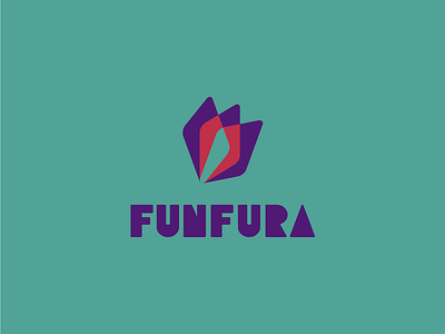 Funfura | Brand art book books brand brand design brand identity branding brandingdeveloper cover art design paper paper art