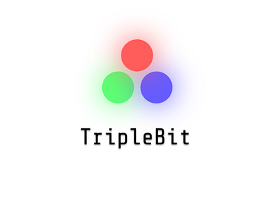 TripleBit