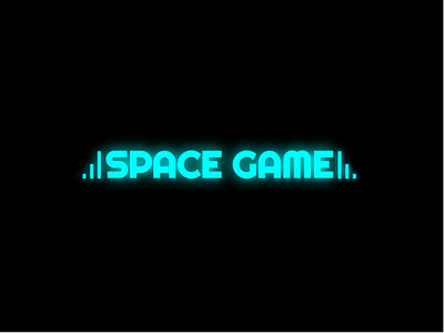 Space Game