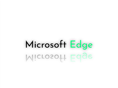 Edge