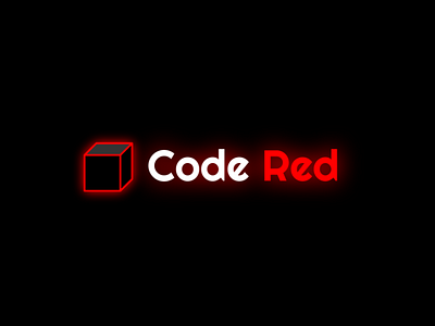 Code Red