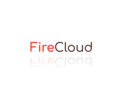 FireCloud