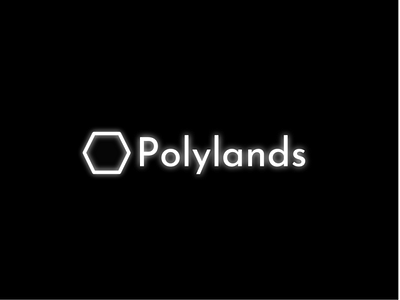 Polylands