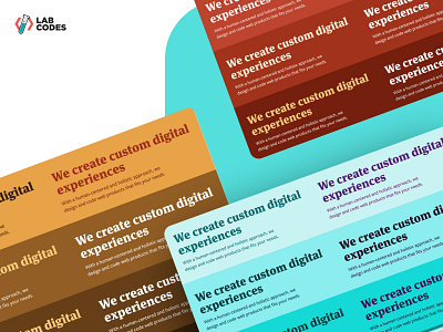 Color Guidelines | Design System