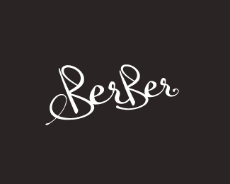 Berber berber restaurant