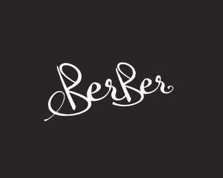 Berber