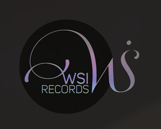 Wsi325 record label wsi
