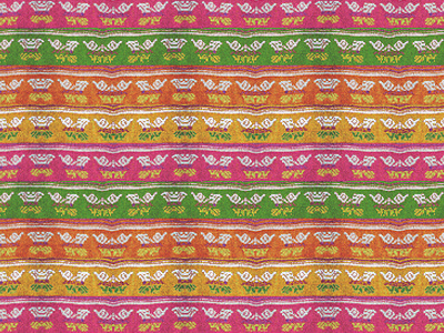 Mexican texture mexican pattern textile texture web design