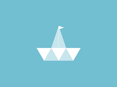 Sailboat