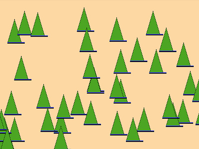 Free Free 306 Mountain Tree Svg SVG PNG EPS DXF File