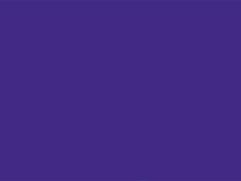 Short shape animation tv vector animation shape animation icon gif vector animation motion