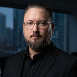 Dave Rodgers