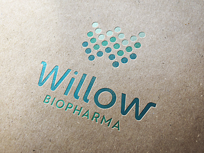 Willow Biopharma