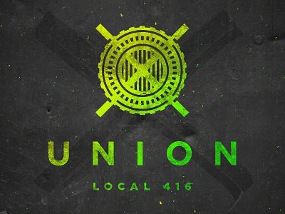 Union