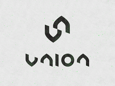 Union