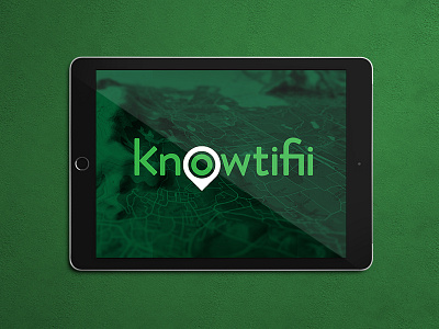 Knowtifii