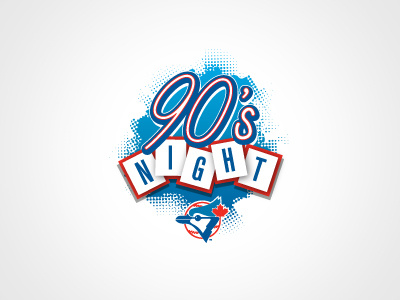 Logo1 blue jays toronto