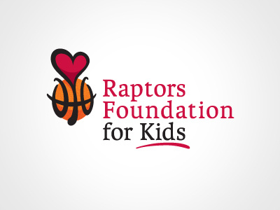 Logo7 raptors toronto