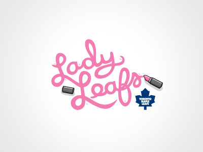 Logo11 leafs maple toronto