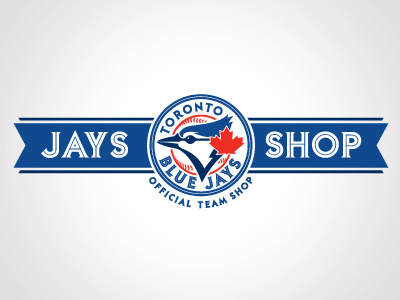 Jays Shop blue jays mlb shop toronto