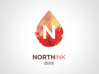 Northink