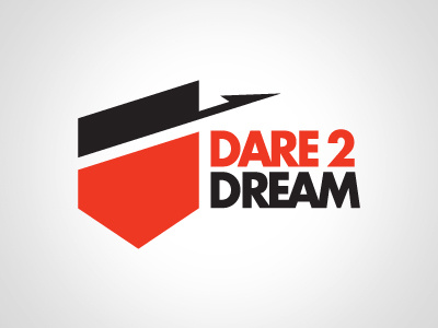 Dare 2 Dream v2