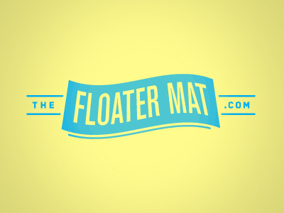 Floater Mat