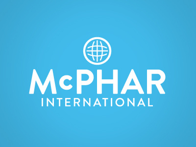 McPhar International
