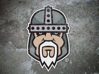 Kitchener Knights knight