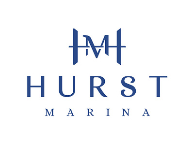 Hurst Marina