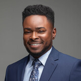 Deon Gibson