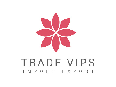 Trade Vips