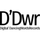 D'DWR Digital' DancingWordsRecords