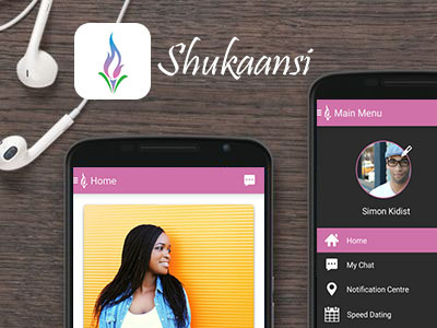 Sukanshi app app chat