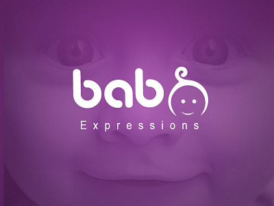 baby expression