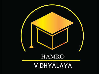 HamroVidhyalaya