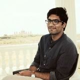 RAHUL PUROHIT