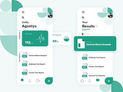 Medical App