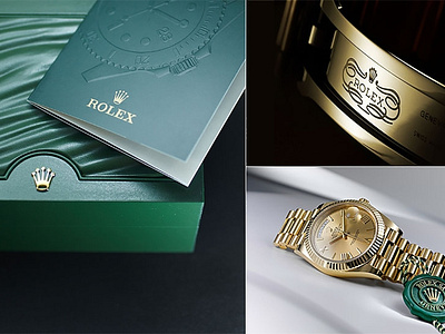 Rolex | Rolex Watches for Men & Women | Check Best Price