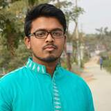 nazmul ahad khan