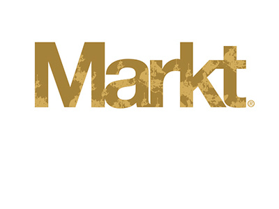 Markt_Brad_ID art direction brand identity logo
