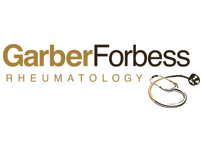 Garber Forbess Grape 1 art direction brand identity logo