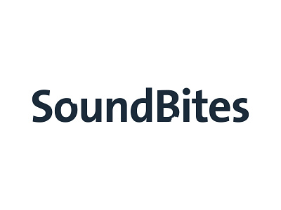 SoundBites Logo