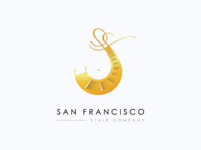 San-Francisco | Stair Company