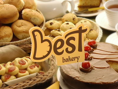 Best Bakery bakery chocolate