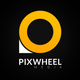 Pixwheel Media