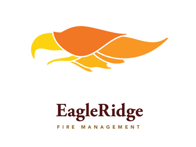 EagleRidge Fire Management identity